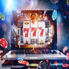 waja77