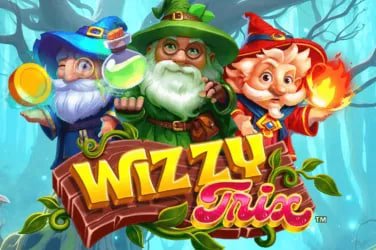 waja77
