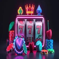 waja77